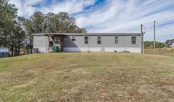 12954 Al Hwy 69 N, Baileyton, AL 35019