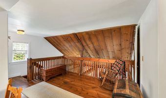 88 Harriman Hill Rd, Raymond, NH 03077
