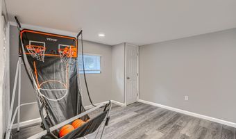 4722 RASPE Ave, Baltimore, MD 21206