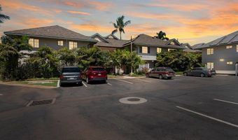 20 Halili Ln 2A, Kihei, HI 96753