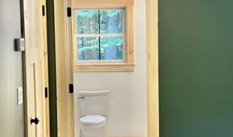 3 Forest Depths Rd, Beaver Cove, ME 04441