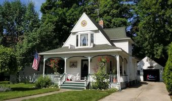 73435 Church, Armada, MI 48005