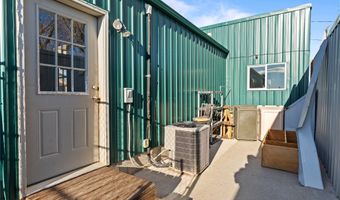 1100 Smelter Ave NE, Black Eagle, MT 59414