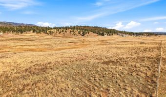 The Ranch at Alpine lot 35, Alpine, AZ 85920