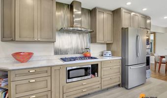 2335 Lord Baranof Dr, Anchorage, AK 99517