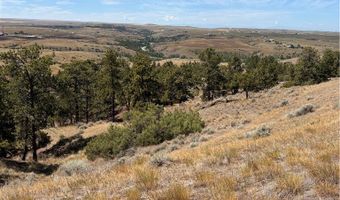 Weldon 24, Billings, MT 59101