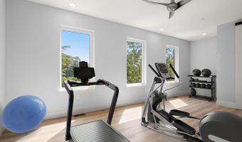 836 MILL CREEK Rd, Arnold, MD 21012