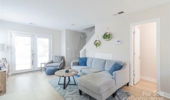 1529 Briar Creek Rd 1A, Charlotte, NC 28205