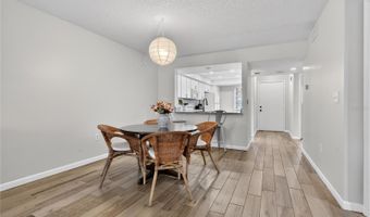4101 FAIRVIEW VISTA Pt 228, Orlando, FL 32804