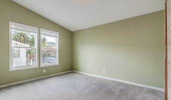 3909 Reche 185, Fallbrook, CA 92028