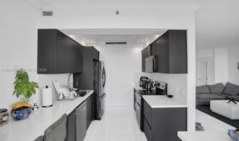 2000 Island Blvd 1108, Aventura, FL 33160