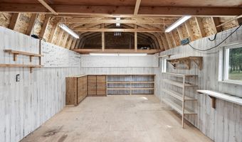 563 Blume Hill Rd, Bonners Ferry, ID 83805