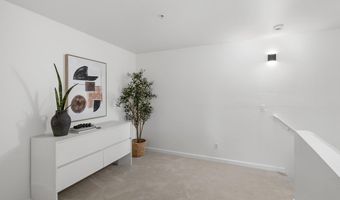 908 G St 13, San Diego, CA 92101