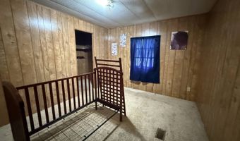 185 Cedar Tree Dr, McAlester, OK 74501