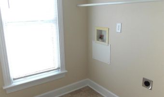 1905 Castleburg Dr, Apex, NC 27523