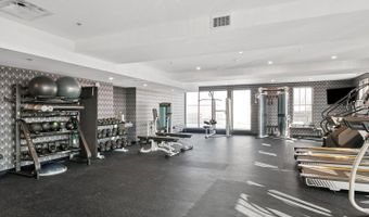 10339 OLD GEORGETOWN Rd 210, Bethesda, MD 20814