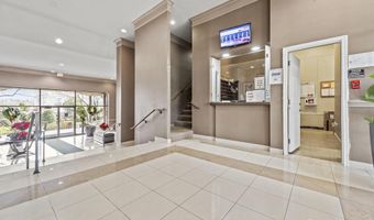 5301 WESTBARD Cir 224, Bethesda, MD 20816
