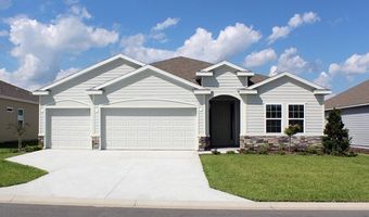 17922 NW 173RD Rd, Alachua, FL 32615