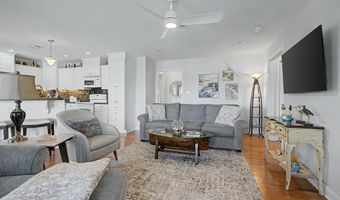 214 HARBOR Cir, Alligator Point, FL 32346