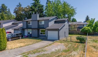 306 17th St SE, Auburn, WA 98002