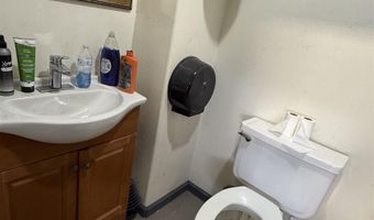 727 W Main St, Burley, ID 83318