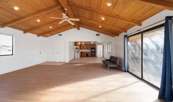 60627 Tamatea Rd, Anza, CA 92539