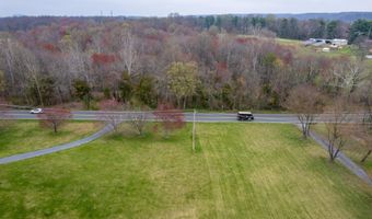19601 DARNESTOWN Rd, Beallsville, MD 20839
