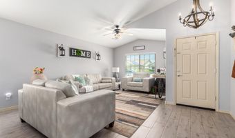 25769 W WATKINS St, Buckeye, AZ 85326