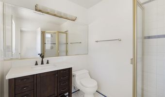 28881 Blythewood Dr, Rancho Palos Verdes, CA 90275