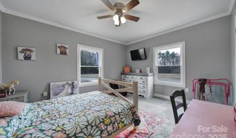 836 Love Rd, Blackstock, SC 29014
