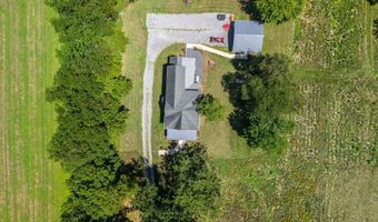 7299 MARSHALL St, Lincoln, DE 19960