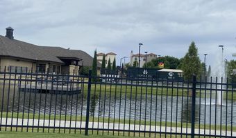57200 Highway 125, Monkey Island, OK 74331
