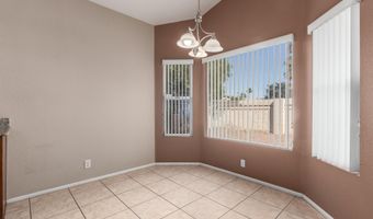 10923 W IVORY Ln, Avondale, AZ 85392