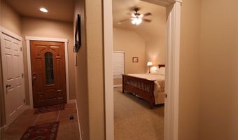 260 Eagle Bend Dr, Bigfork, MT 59911