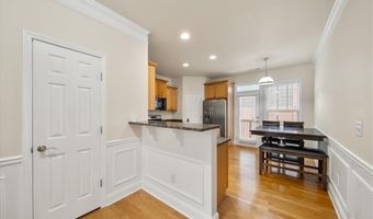 205 16th St NW 18, Atlanta, GA 30363