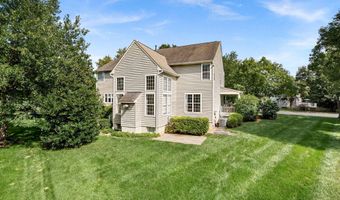 21493 CHICKACOAN Trl, Broadlands, VA 20148