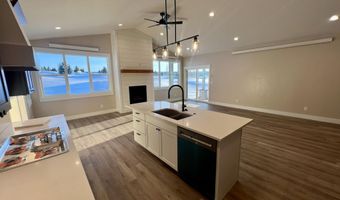 127 E PAPWORTH, Afton, WY 83110