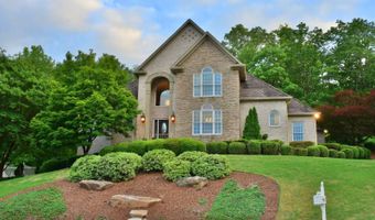 160 SHIRAZ St, Alabaster, AL 35007