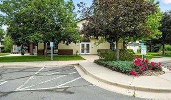 530 Mohawk Dr 73, Boulder, CO 80303