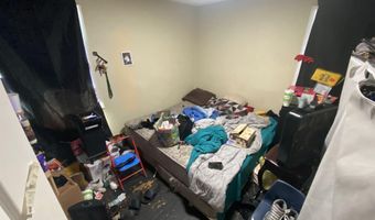 4409 Mikado Ave, Macon, GA 31206