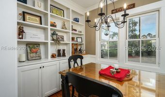 38 Game Land Rd, Bluffton, SC 29910