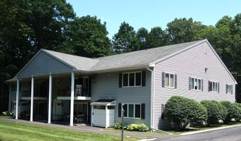 65 Smith St, Augusta, ME 04330