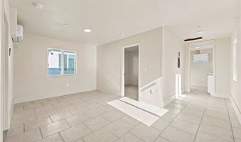 2019 E 105 St, Los Angeles, CA 90002