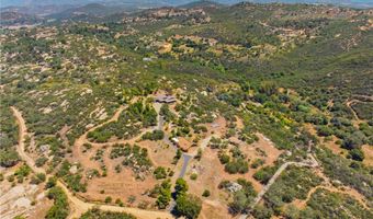 23315 Old Wagon Rd, Escondido, CA 92027
