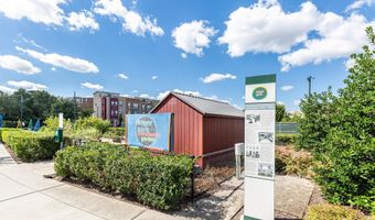 1015 RUTLAND Ave, Baltimore, MD 21205