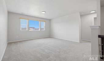 12828 Conner, Caldwell, ID 83607