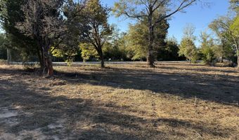 2978 NW Switzer Ln, Altha, FL 32421