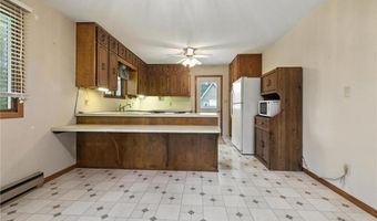 41076 340th Ln, Aitkin, MN 56431