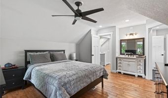 313 Rice St, Anoka, MN 55303