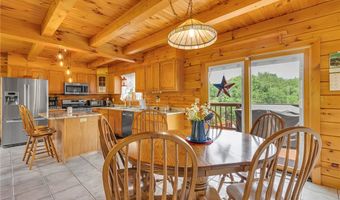 303 Sharon Grange Rd, Aliquippa, PA 15001